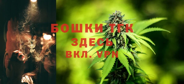 mix Заводоуковск