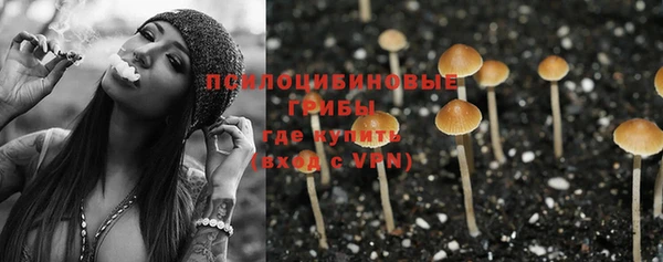mix Заводоуковск